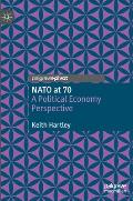 NATO at 70: A Political Economy Perspective