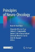 Principles of Neuro-Oncology: Brain & Skull Base