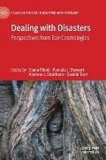 Dealing with Disasters: Perspectives from Eco-Cosmologies