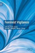 Feminist Vigilance