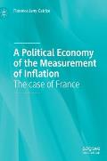 A Political Economy of the Measurement of Inflation: The Case of France