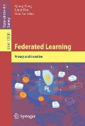 Federated Learning: Privacy and Incentive