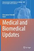 Medical and Biomedical Updates