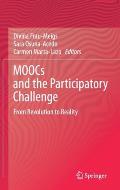 Moocs and the Participatory Challenge: From Revolution to Reality