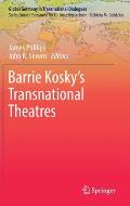 Barrie Kosky's Transnational Theatres
