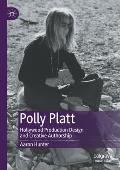 Polly Platt: Hollywood Production Design and Creative Authorship