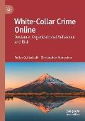 White-Collar Crime Online: Deviance, Organizational Behaviour and Risk