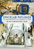 Spacelab Payloads: Prepping Experiments and Hardware for Flight