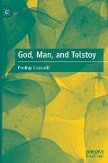 God, Man, and Tolstoy
