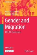 Gender and Migration: Imiscoe Short Reader