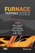 Furnace Tapping 2022