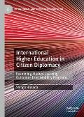 International Higher Education in Citizen Diplomacy: Examining Student Learning Outcomes from Mobility Programs