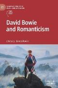 David Bowie and Romanticism