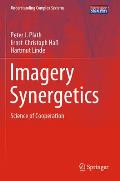 Imagery Synergetics: Science of Cooperation