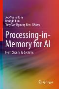 Processing-In-Memory for AI: From Circuits to Systems