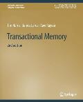 Transactional Memory, Second Edition