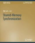 Shared-Memory Synchronization