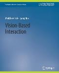 Vision-Based Interaction