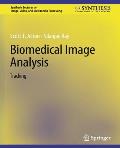 Biomedical Image Analysis: Tracking