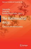 The Mathematical Artist: A Tribute to John Horton Conway