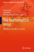 The Mathematical Artist: A Tribute to John Horton Conway