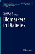Biomarkers in Diabetes