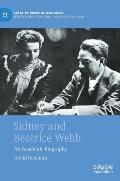 Sidney and Beatrice Webb: An Academic Biography