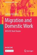 Migration and Domestic Work: Imiscoe Short Reader