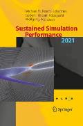 Sustained Simulation Performance 2021: Proceedings of the Joint Workshop on Sustained Simulation Performance, University of Stuttgart (Hlrs) and Tohok