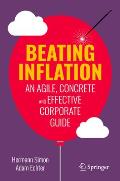 Beating Inflation: An Agile, Concrete and Effective Corporate Guide