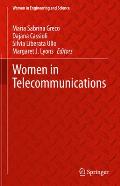 Women in Telecommunications