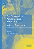 The Coronavirus Pandemic and Inequality: A Global Perspective