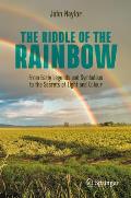 Riddle of the Rainbow