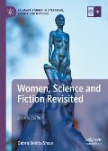 Women, Science and Fiction Revisited