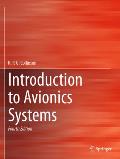 Introduction to Avionics Systems