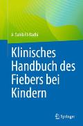 Klinisches Handbuch Des Fiebers Bei Kindern