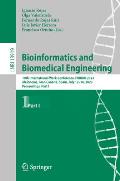 Bioinformatics and Biomedical Engineering: 10th International Work-Conference, Iwbbio 2023, Meloneras, Gran Canaria, Spain, July 12-14, 2023, Proceedi