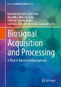 Biosignal Acquisition and Processing: A Project-Based Learning Approach