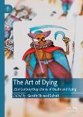 The Art of Dying: 21st Century Depictions of Death and Dying