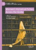 Women's Historical Fiction Across the Globe