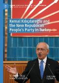 Kemal Kılı?daroğlu and the New Republican People's Party in Turkey