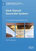 Bank Deposit Guarantee Systems: A Comparative Study Within the G-20