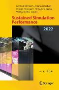 Sustained Simulation Performance 2022: Proceedings of the Joint Workshop on Sustained Simulation Performance, High-Performance Computing Center Stuttg