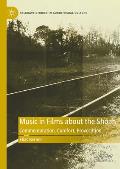 Music in Films about the Shoah: Commemoration, Comfort, Provocation