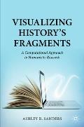 Visualizing History's Fragments: A Computational Approach to Humanistic Research