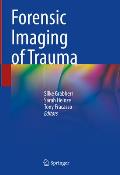 Forensic Imaging of Trauma