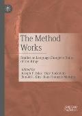 The Method Works: Studies on Language Change in Honor of Don Ringe