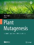 Plant Mutagenesis: Sustainable Agriculture and Rural Landscapes