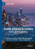 South African Economy: Trails and Possibilities