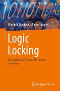 Logic Locking: Ein Praktischer Ansatz F?r Sichere Hardware